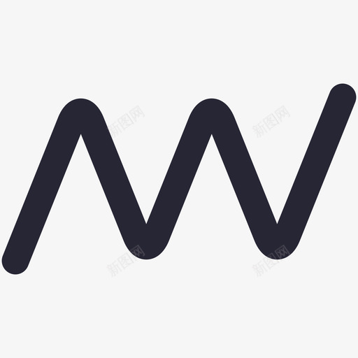 icon-投资偏好测评-20svg_新图网 https://ixintu.com icon-投资偏好测评-20
