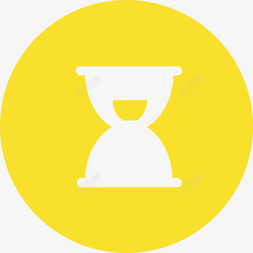 到期提醒svg_新图网 https://ixintu.com 到期提醒 首页