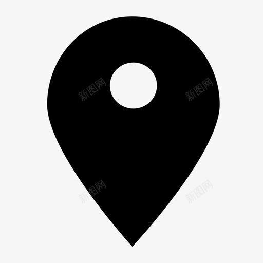 安全监督管理—数字背景svg_新图网 https://ixintu.com 安全监督管理—数字背景