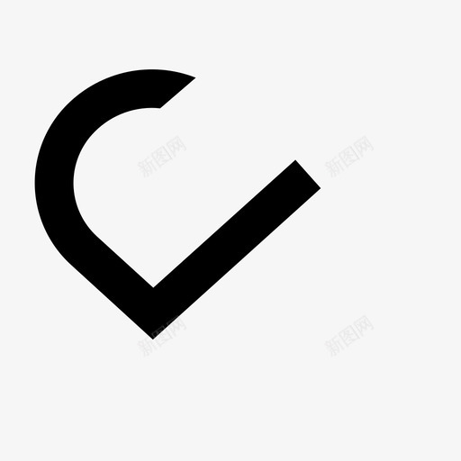 Icon-24-Heart_2svg_新图网 https://ixintu.com Icon-24-Heart_2