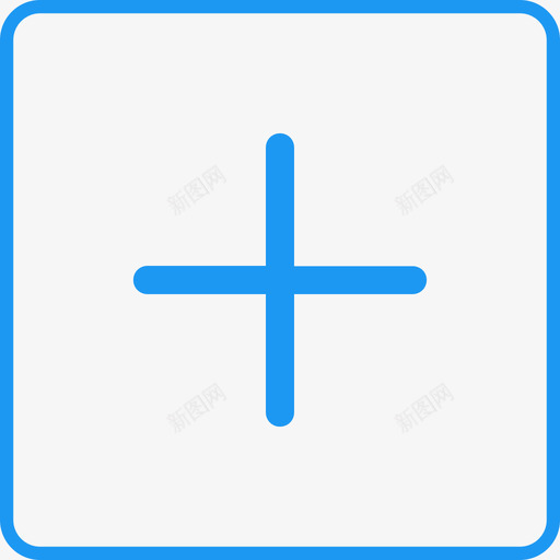leftbar_info_Createteamsvg_新图网 https://ixintu.com leftbar_info_Createteam 创建团队 填充