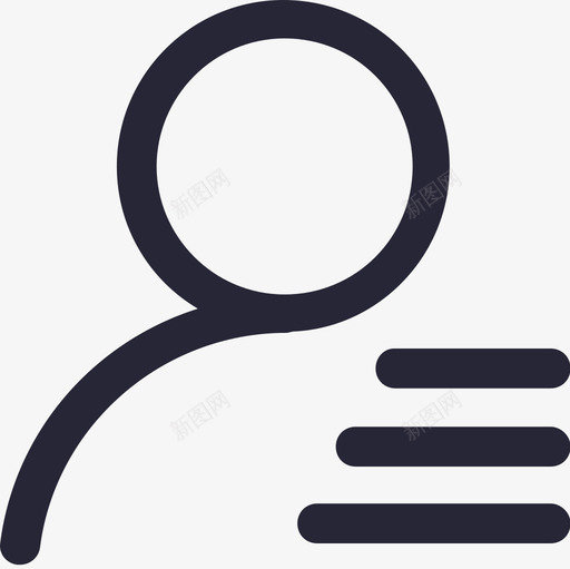 首页形象图svg_新图网 https://ixintu.com 首页形象图