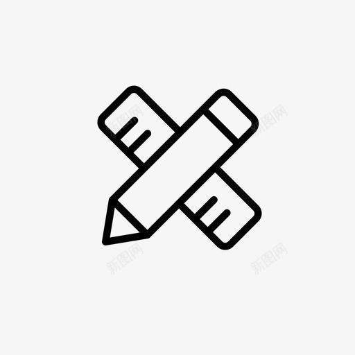 designersvg_新图网 https://ixintu.com designer