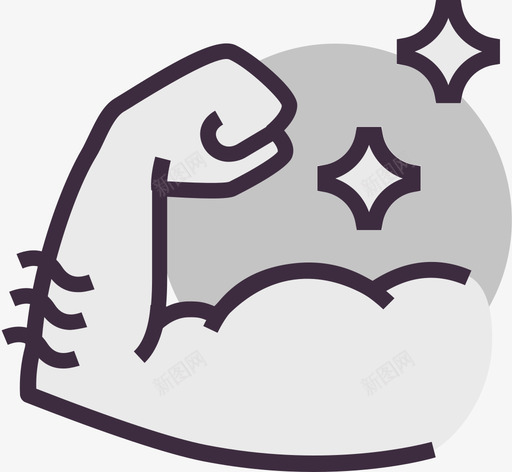 我的优势_未填写svg_新图网 https://ixintu.com 我的优势_未填写