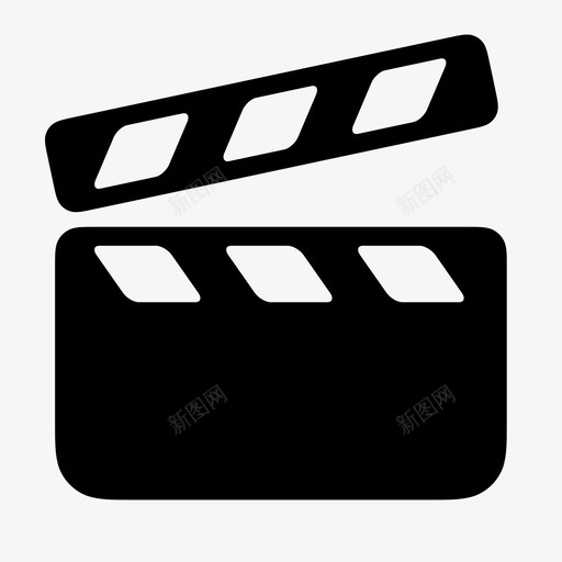有戏新svg_新图网 https://ixintu.com 有戏新