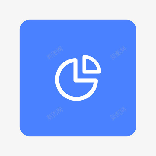 icon copy-54svg_新图网 https://ixintu.com icon copy-54