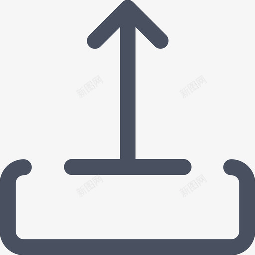 移动端_con:版本升级svg_新图网 https://ixintu.com 移动端_con:版本升级