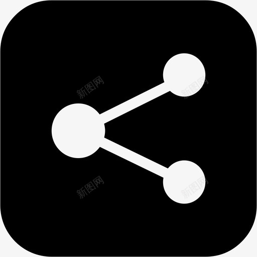 功能图标-05软件分享svg_新图网 https://ixintu.com 功能图标-05软件分享