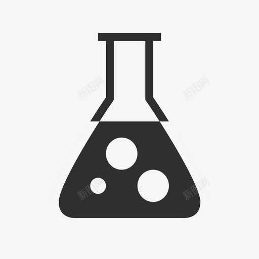 yiyaosvg_新图网 https://ixintu.com yiyao