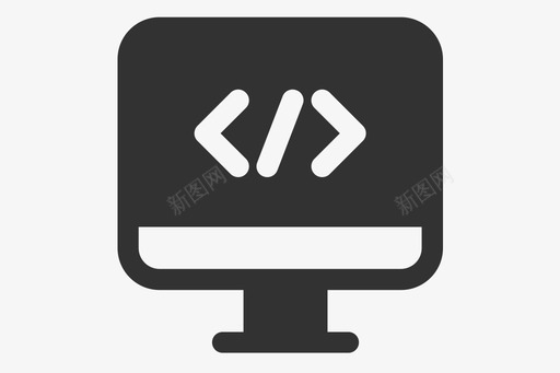 定制开发2svg_新图网 https://ixintu.com 定制开发2