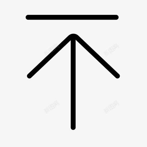 专辑页_置顶svg_新图网 https://ixintu.com 专辑页_置顶