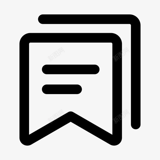 精彩专题-1svg_新图网 https://ixintu.com 精彩专题-1