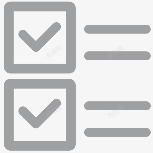 参数设定svg_新图网 https://ixintu.com 参数设定