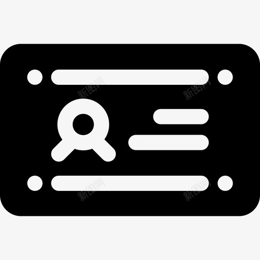文凭学习37分满分图标svg_新图网 https://ixintu.com 学习37分 文凭 满分