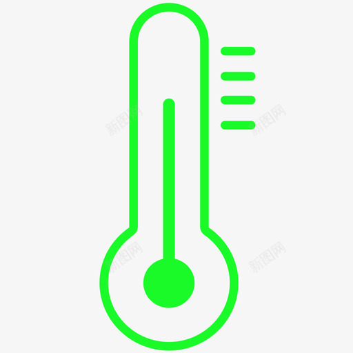 恒温svg_新图网 https://ixintu.com 恒温