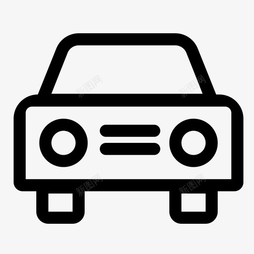 门槛低svg_新图网 https://ixintu.com 门槛低 网络获客icon-03