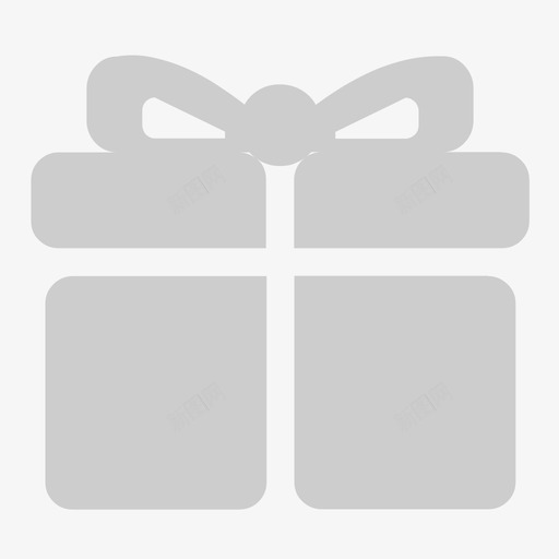 兑换券图标svg_新图网 https://ixintu.com 兑换券图标
