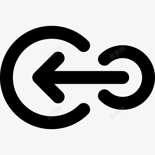 重做ui27线性图标svg_新图网 https://ixintu.com ui27 线性 重做