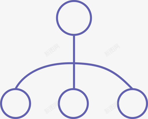 优势-容易集成svg_新图网 https://ixintu.com 优势-容易集成