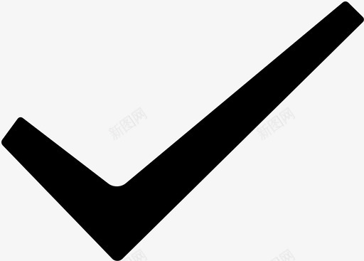 sentsvg_新图网 https://ixintu.com sent