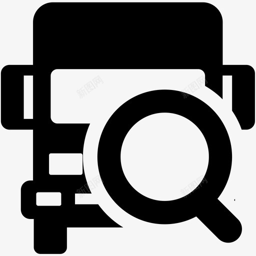 车卡详情svg_新图网 https://ixintu.com 车卡详情