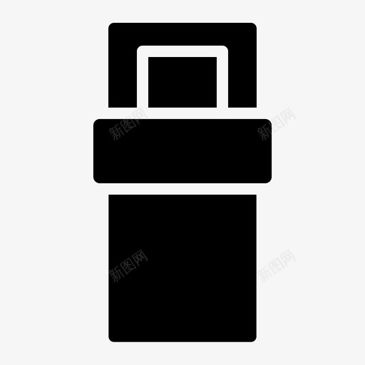 巧克力巧克力棒礼物图标svg_新图网 https://ixintu.com 巧克力 巧克力棒 爱情铭文 礼物