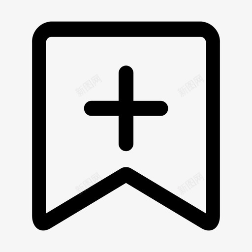 发起活动svg_新图网 https://ixintu.com 发起活动