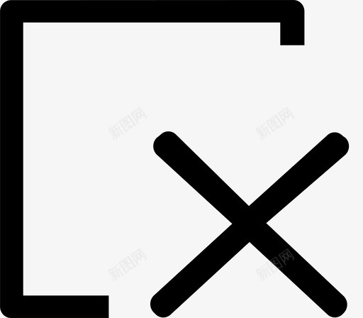 导入_无需固定模板svg_新图网 https://ixintu.com 导入_无需固定模板