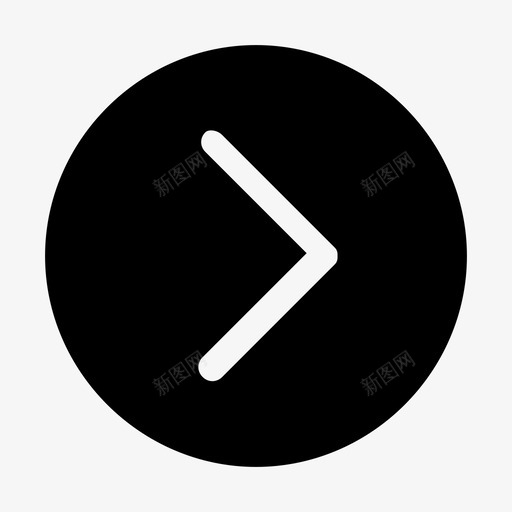 pc左边导航栏-右键svg_新图网 https://ixintu.com pc左边导航栏-右键