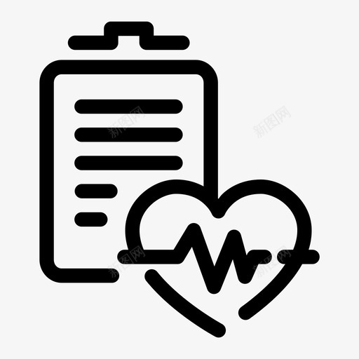 培训计划教室剪贴板图标svg_新图网 https://ixintu.com 体育 剪贴板 培训计划 学校课堂 教室 杂项 网站