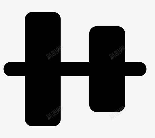 水平居中svg_新图网 https://ixintu.com 水平居中