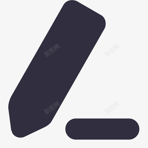 发动态svg_新图网 https://ixintu.com 发动态