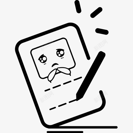 暂无记录 svg_新图网 https://ixintu.com 暂无记录