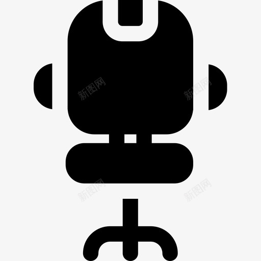 营销69人满座图标svg_新图网 https://ixintu.com 满座 营销69人