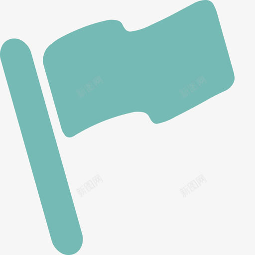 做任务svg_新图网 https://ixintu.com 做任务