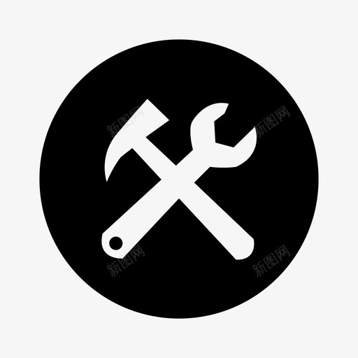 安装工程验收svg_新图网 https://ixintu.com 安装工程验收