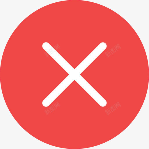 检测_未完成_app_fullsvg_新图网 https://ixintu.com 检测_未完成_app_full