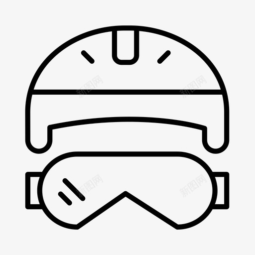 自行车运动健身图标svg_新图网 https://ixintu.com 健康 健身 自行车 运动 铁人三项 马拉松