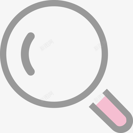 Tabbar16_2svg_新图网 https://ixintu.com Tabbar16_2