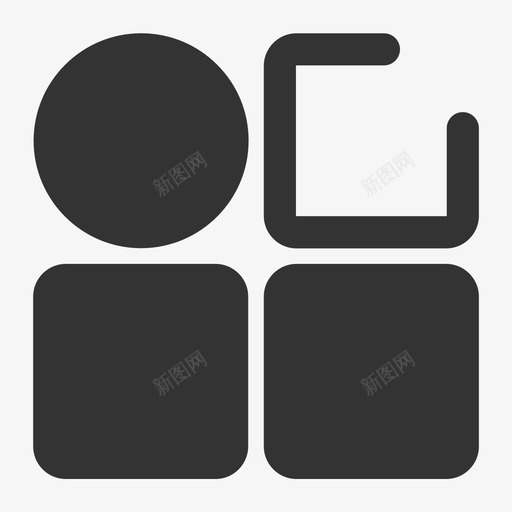 资源整合svg_新图网 https://ixintu.com 资源整合 资源 整合