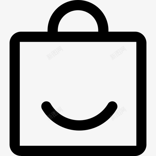 年销售计划需求管理svg_新图网 https://ixintu.com 年销售计划需求管理