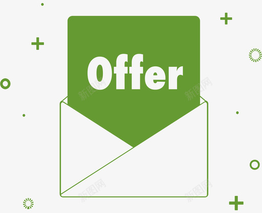 弹窗提示_offer2svg_新图网 https://ixintu.com 弹窗提示_offer2