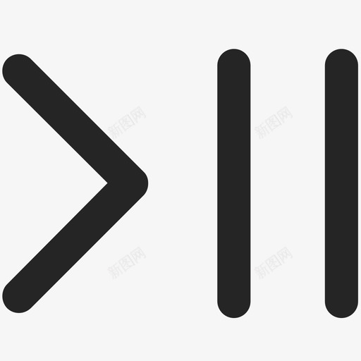 展开侧边栏svg_新图网 https://ixintu.com 展开侧边栏