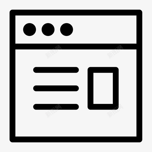 资格证svg_新图网 https://ixintu.com 资格证