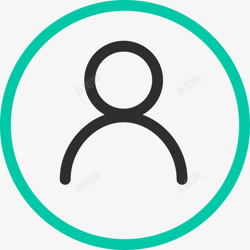 个人博客svg_新图网 https://ixintu.com 个人博客