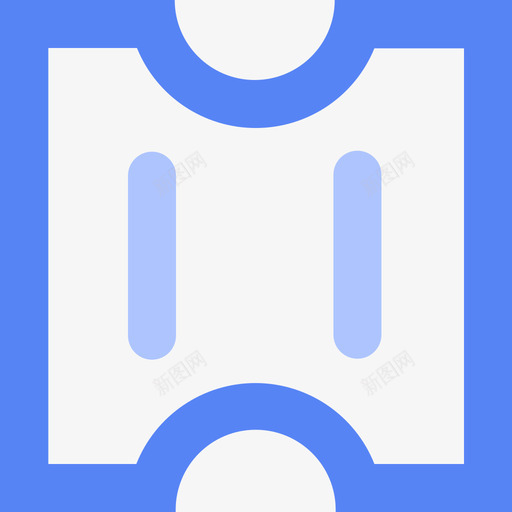 我的优惠券-01svg_新图网 https://ixintu.com 我的优惠券-01