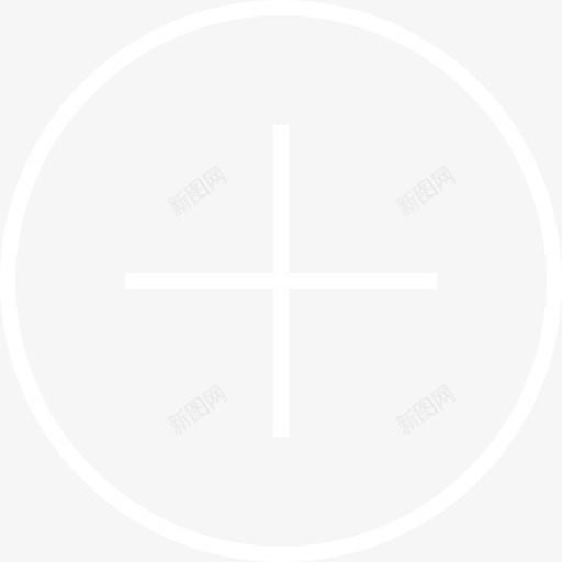 更换图片svg_新图网 https://ixintu.com 更换图片