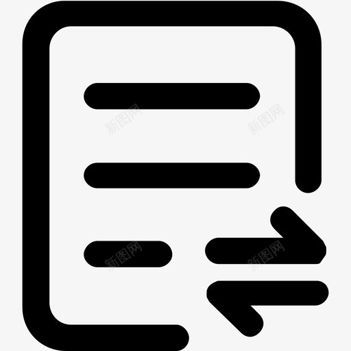 提现明细svg_新图网 https://ixintu.com 提现明细