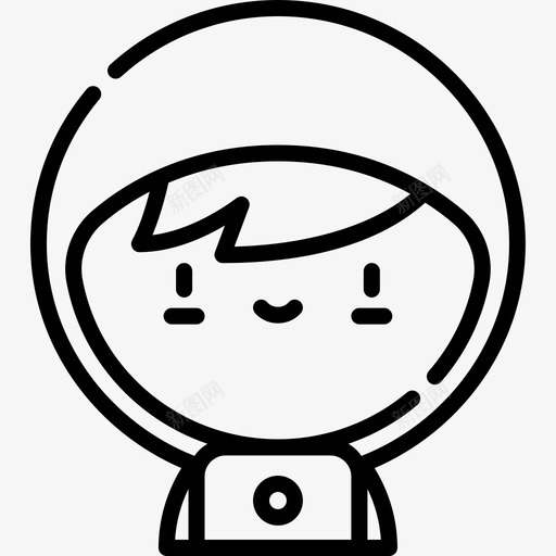 黑客工作和职业2直系图标svg_新图网 https://ixintu.com 工作 直系 职业 黑客