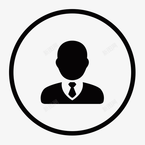 专人服务svg_新图网 https://ixintu.com 专人服务